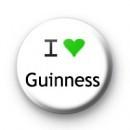 Gigfy.com... GUINNESS Is Good For You! profile picture