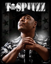 T~SPITZZ profile picture