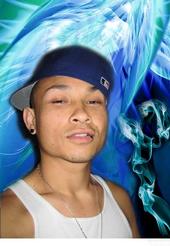 cambodian outlawz1 profile picture