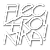 Electronika! profile picture