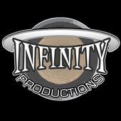 Infinity Productions profile picture