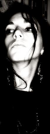 .NoX est Perpetua Dormienda. profile picture