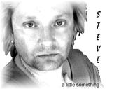 Steve profile picture