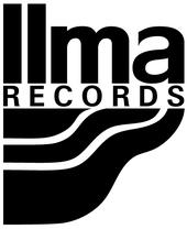 Ilma Records profile picture