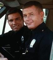 Adam 12 Meets Teddy Bears Picnic profile picture