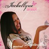 Jackellyne Singer profile picture