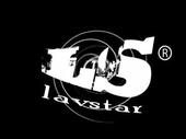 Lavstar profile picture