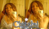 Christal Alicia profile picture