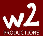 W2 Productions profile picture