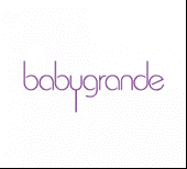 Babygrande Records profile picture