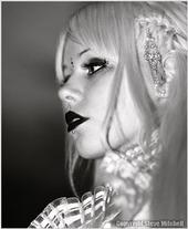 KERLI profile picture