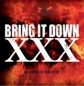 xBRING IT DOWNx profile picture