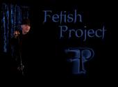 Fetish Project profile picture