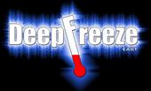 DEEP FREEZE EAST profile picture