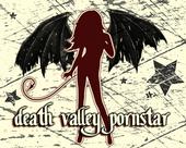 Death Valley Pornstar profile picture