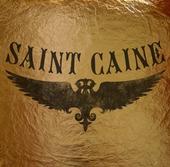 Saint Caine profile picture