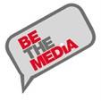 Be The Media profile picture