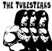 The Tubesteaks profile picture