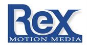 REX Motion Media profile picture