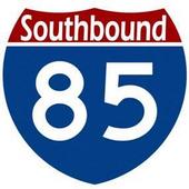 Southbound 85 profile picture