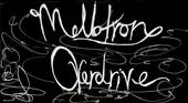 Mellotron Overdrive R.I.P profile picture