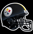 Steelers profile picture