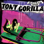 Tony Gorilla profile picture