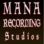 Brian Elliott (Producer) MANA RECORDING STUDIOS profile picture