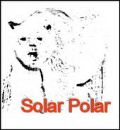 Solar Polar profile picture