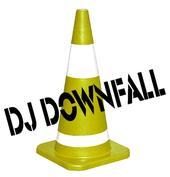 John Downfall profile picture