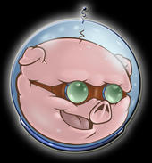 Pigtronix profile picture