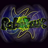 ROBOFLUX profile picture