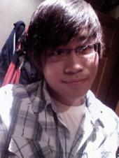 - ryan profile picture