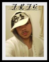 ~*>J.R.J.G.<*~ profile picture