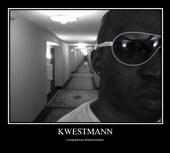 Kwestmann profile picture