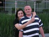 *ToMmIe & NoRmA* profile picture