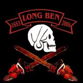 Long Ben ( R.I.P.) profile picture