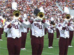 FSU Marching Chiefs profile picture