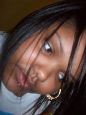 Lmfao....=) profile picture