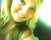 Lauren Lou!!™ profile picture