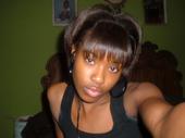 RAi RAi b DaT RAcH3t aZz NoRf SiD3 cHiCK profile picture