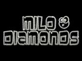 Milo Diamonds profile picture