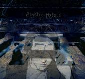 Plastic Hotels profile picture