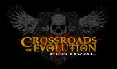 Crossroads of Evolution Festival profile picture