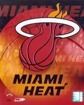 Heat Official Unofficial Myspace Site {1.4+ K} profile picture