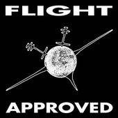 Flight Approved Records profile picture