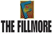 The Fillmore profile picture