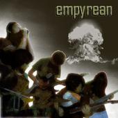 Empyrean [The End] profile picture