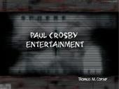 Tim Corser/Paul Crosby Ent. profile picture