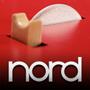 Nord USA profile picture